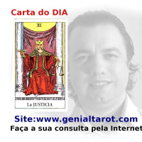 Momento do dia 19 Agosto 2013