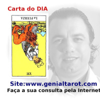 Momento do Dia 15 Agosto 2013