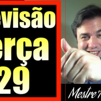 Horoscopo Dia de Hoje, Horóscopo Diario, 29 Maio