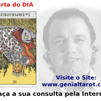 Momento do Dia 11 Agosto 2013