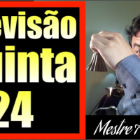 Horoscopo Dia de Hoje, Horóscopo Diario, 24 Maio