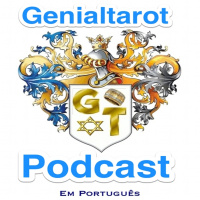 Leitura Horóscopo 28 Outubro 3 Novembro 2012