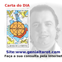 Momento do Dia 13 Agosto 2013