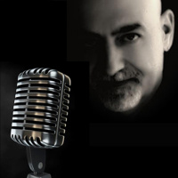 Iniciación al BDSM - El collar en nuestros juegos BDSM