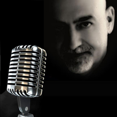 Podcast De Juegosbdsm