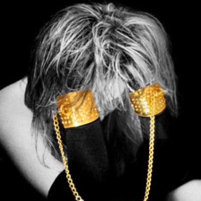 Podcast De Juegosbdsm