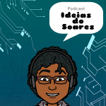 Ideiasdosoares