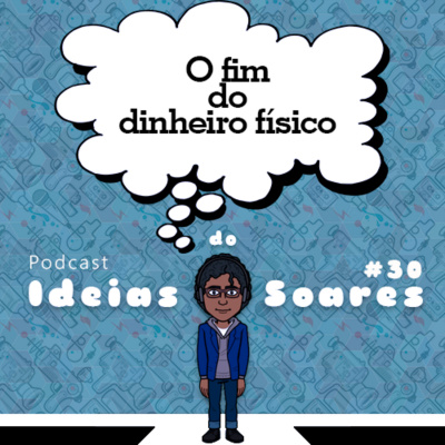 Ideiasdosoares