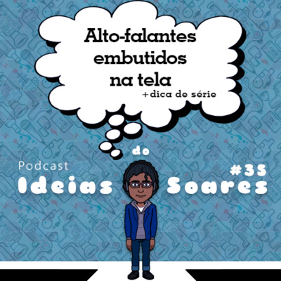 Ideiasdosoares