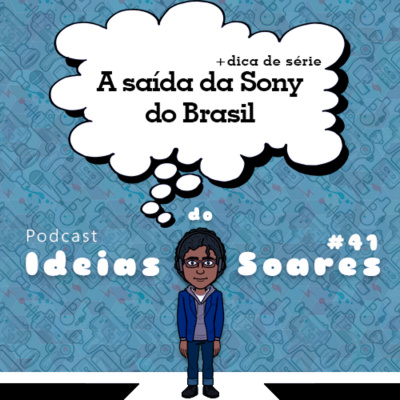 Ideiasdosoares