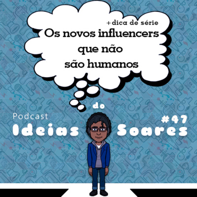 Ideiasdosoares