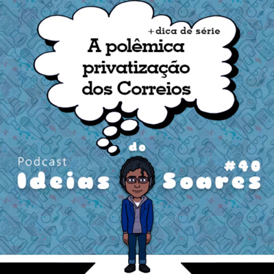 Ideiasdosoares