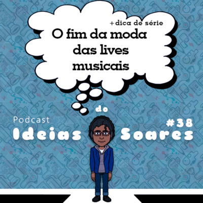 Ideiasdosoares