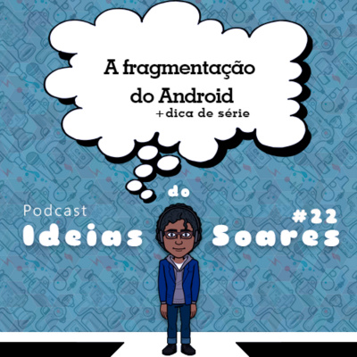 Ideiasdosoares