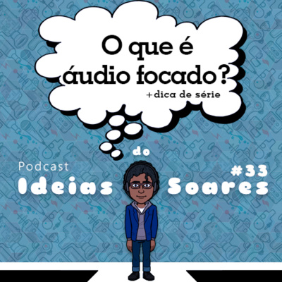 Ideiasdosoares