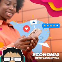 A Economia Comportamental da Experiência do Cliente