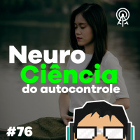 Neurociência do autocontrole