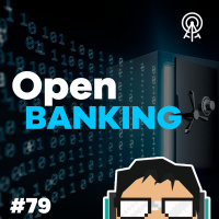 Open Banking: o que muda para você?
