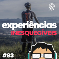 Experiências inesquecíveis: como maximizá-las?