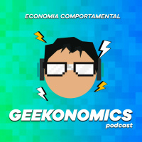 BETs: muito além do dinheiro!