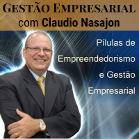 2020-01-27 Custos