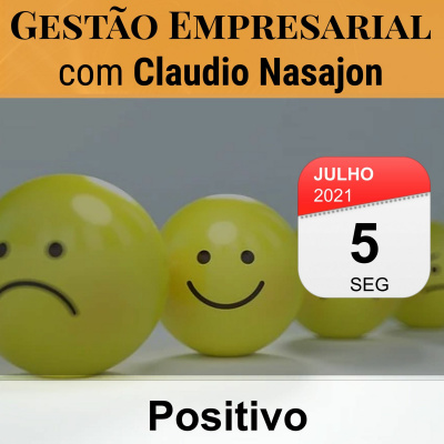 Gestão Empresarial