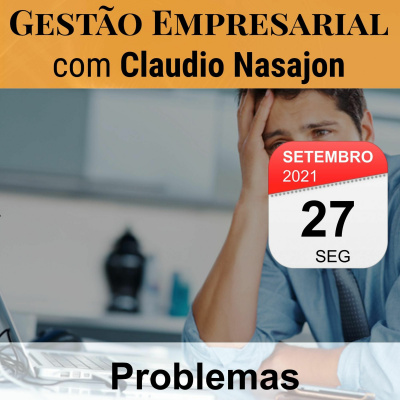 Gestão Empresarial