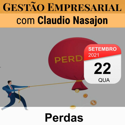 Gestão Empresarial