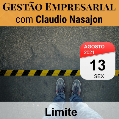 Gestão Empresarial