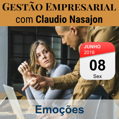 Gestão Empresarial