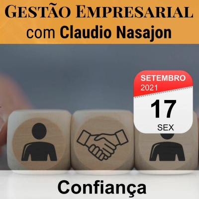 Gestão Empresarial