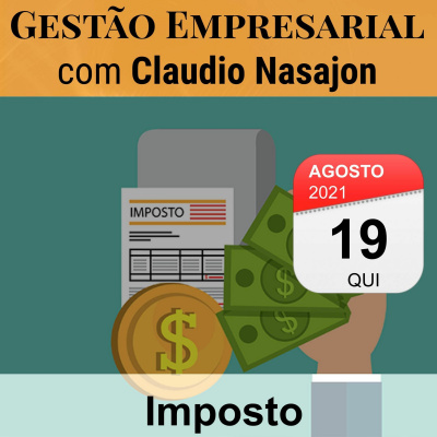 Gestão Empresarial
