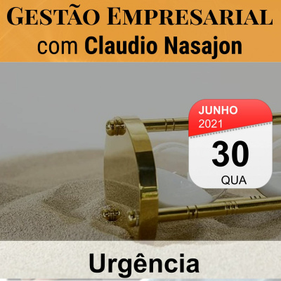 Gestão Empresarial
