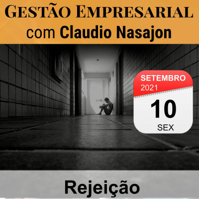 Gestão Empresarial