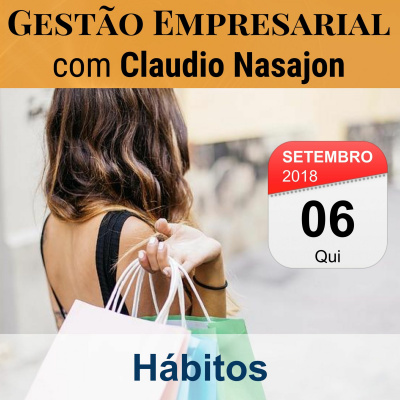Gestão Empresarial