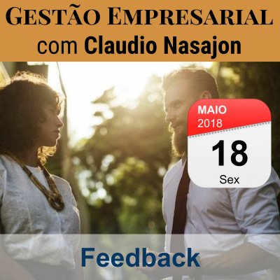 Gestão Empresarial