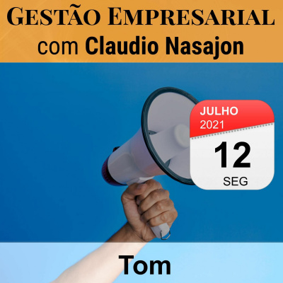 Gestão Empresarial