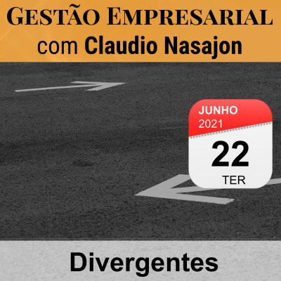 Gestão Empresarial