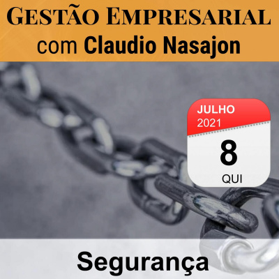 Gestão Empresarial