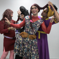 POD 019 - DICA DA NADA PERGUNTAS