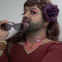 POD 21 - VIAGEM DE FERIAS