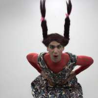 POD 36 - LARANJA NO SUVACO