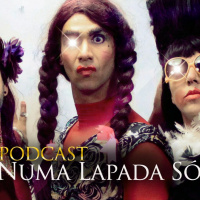 POD 38 - O QUE E PORTATIL