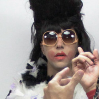 POD 25 - A CUECA MACHAO