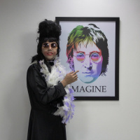 POD 020 - FAZENDO O CUMÊ