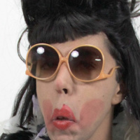 POD 44 - KI SHARDASH