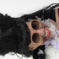 Segredo Do Cabelo Sedoso