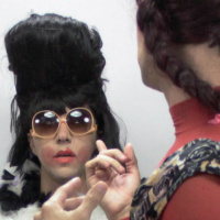 POD 34 - CUZINHAMENTO BAO