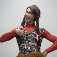 Você tira PITUCA do nariz?