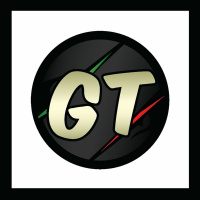 Episode 45 - Impressions of Changing Gears